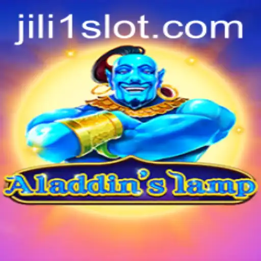 Discover the Magic of Aladdinslamp: A Comprehensive Guide to the JILI1 Game