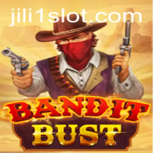 BanditBust: The Thrilling New Gaming Experience with JILI1