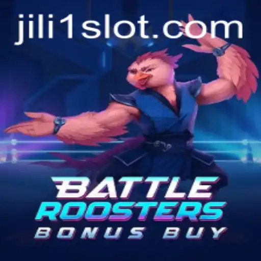 Discover the Thrilling World of BattleRoostersBonusBuy: A Game Review