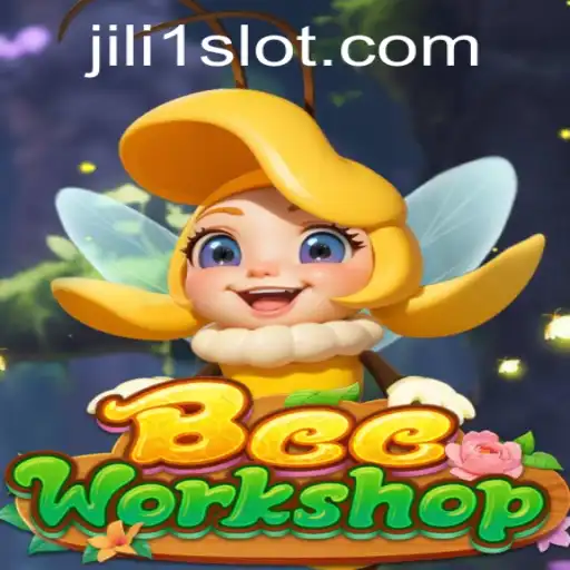 BeeWorkshop: Unveiling the Buzz Around JILI1