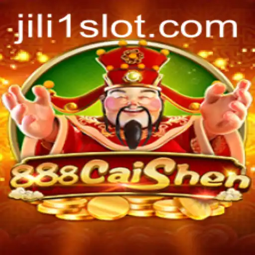 Discover the Exciting World of 888CaiShen: A JILI1 Gaming Adventure