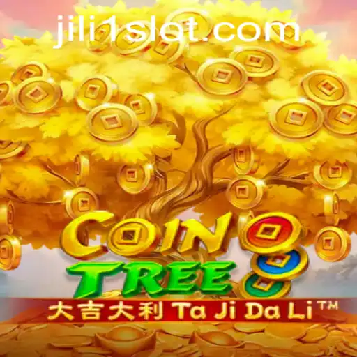 Unveiling CoinTree: An In-Depth Look into the Game with the JILI1 Advantage