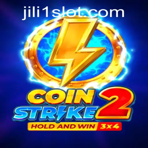 Exploring the Exciting World of CoinStrike2: A Comprehensive Guide with JILI1 Insights