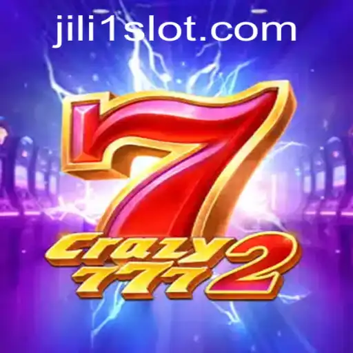Exploring the Exciting World of Crazy7772: A Deep Dive into JILI1's Newest Gaming Phenomenon