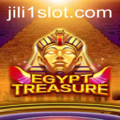Discovering the Mysteries of EgyptTreasure: A Comprehensive Guide