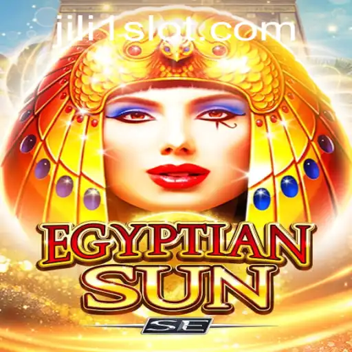 Exploring the Mystical World of EgyptianSunSE: A Dive into Gameplay and Strategy