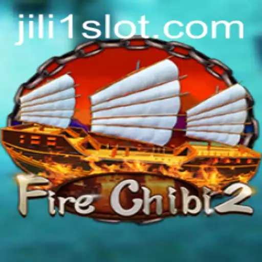 Dive into the Adventure of FireChibi2