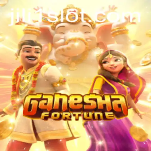 Exploring the World of GaneshaFortune: A Modern Gaming Experience