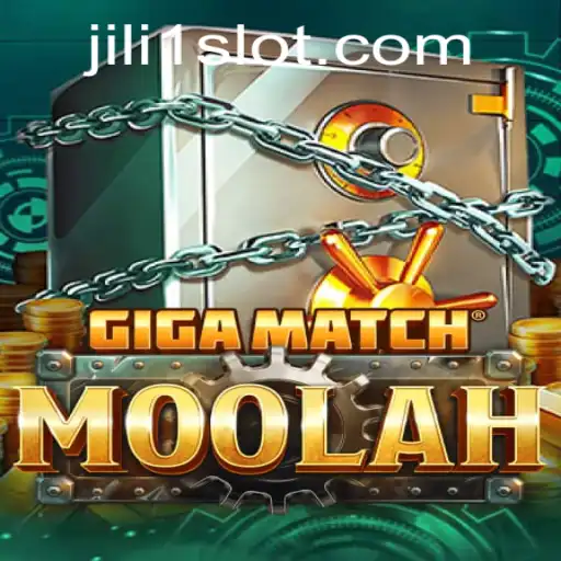 Introducing GigaMatchMoolah: The Ultimate Gaming Experience