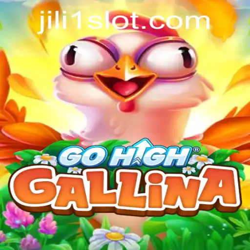 Exploring GoHighGallina: The Innovative Game Revolutionizing the Gaming World