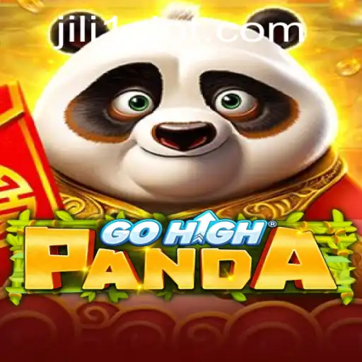 GoHighPanda: A Comprehensive Guide to the Thrilling New Game