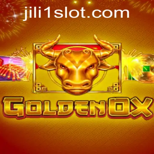 Exploring the Exciting World of GoldenOx - JILI1