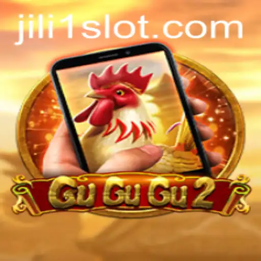 Unveiling the Thrills of GuGuGu2M: The Next-Level Adventure