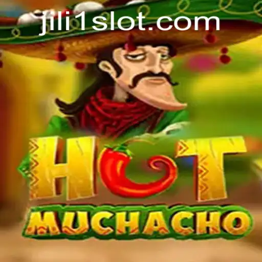 Discover the Exciting World of HotMuchacho: An In-Depth Look at This Engaging Game