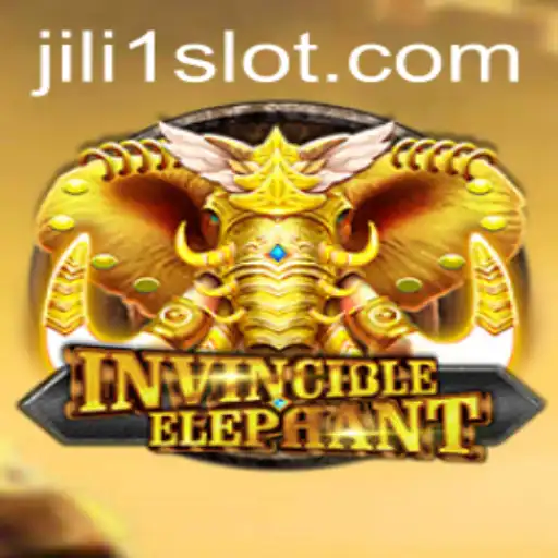 Discover the Excitement of InvincibleElephant: A Deep Dive into the Game with JILI1