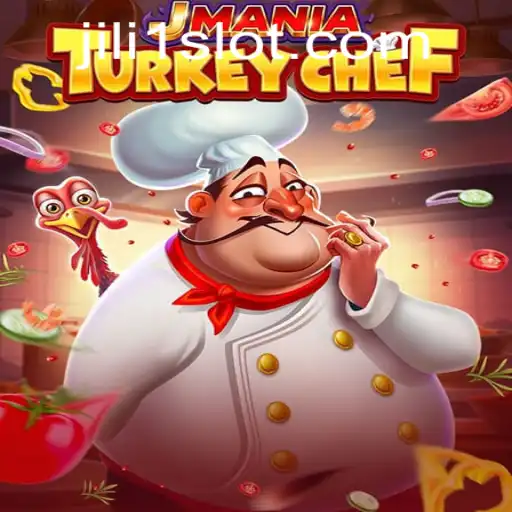 Exploring the Culinary World of JManiaTurkeyChef: A Game with a Twist