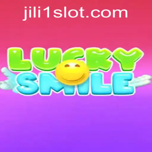 Exploring the Exciting World of LuckySmile and the JILI1 Phenomenon