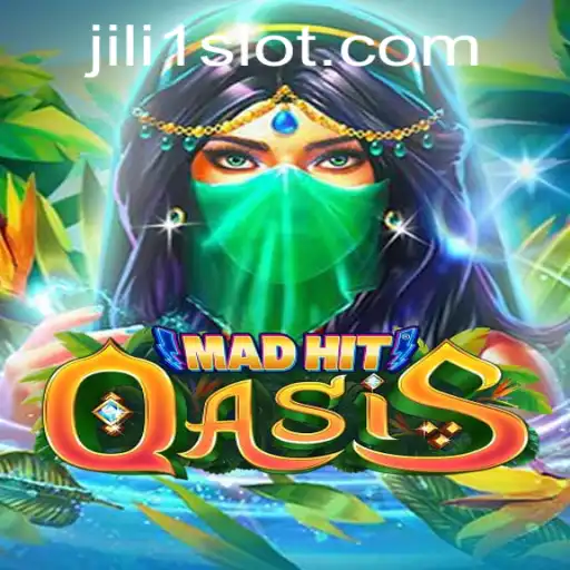 Discover the Exciting World of MadHitOasis: Rules and Gameplay