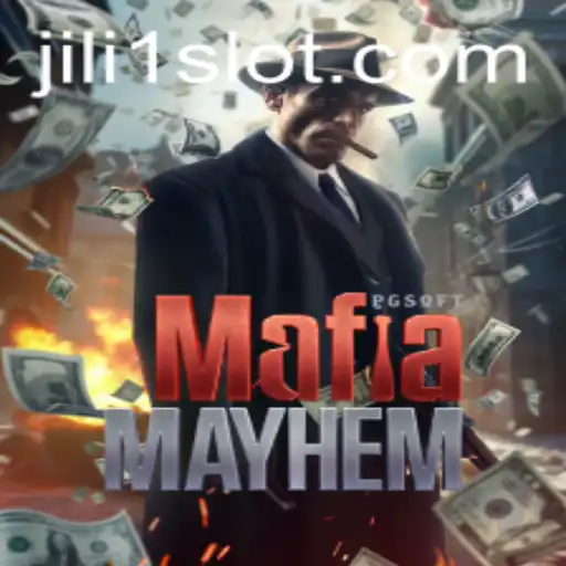 Unveiling MafiaMayhem: A Comprehensive Guide to Playing and Winning