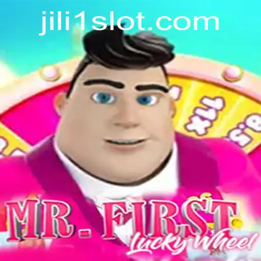 Exploring MrFirstLuckyWheel: A Unique Gaming Experience with JILI1