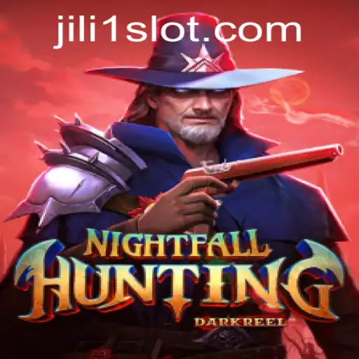 NightfallHunting: The Ultimate Adventure Experience