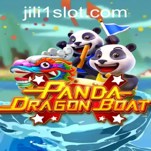 Discover the Thrills of PANDADRAGONBOAT: An In-Depth Guide