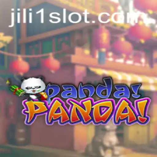 Exploring the Enchanting World of PandaPanda: A Game of Adventure and Strategy