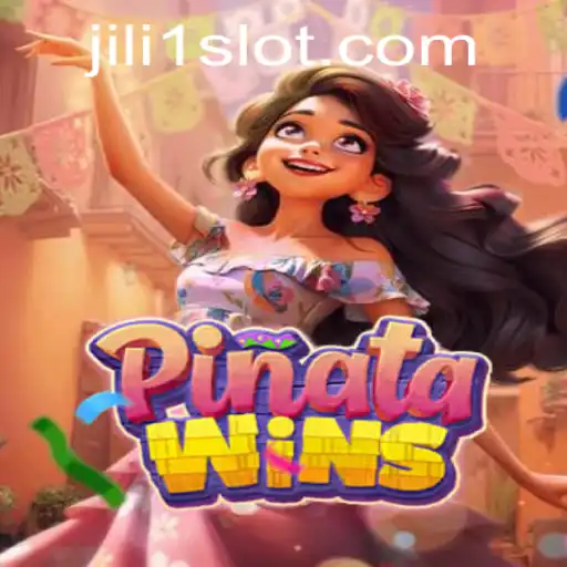 Exploring the Exciting World of PinataWins: Unveiling the JILI1 Experience