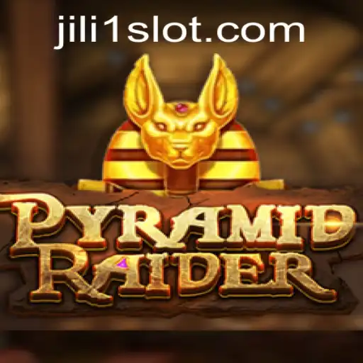 Unlocking the Secrets of PyramidRaider: A Thrilling Adventure