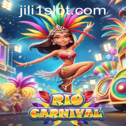 Exploring the Vibrant World of RioCarnival: A Deep Dive into JILI1