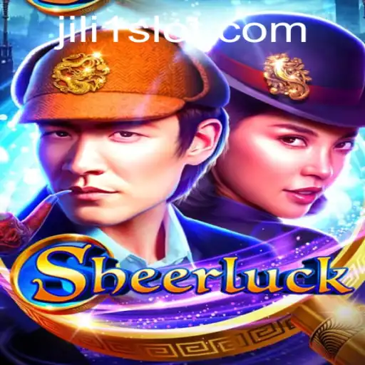 Unveiling the Intriguing World of 'Sheerluck': A New Gaming Adventure