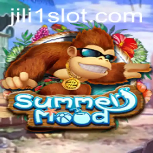 Exploring the Vibrant World of SummerMood: An Insight into the Game