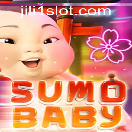 Discover the Exciting World of SumoBaby: An Innovative Gaming Experience