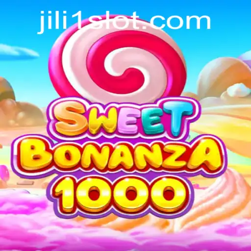 Exploring SweetBonanza1000: A Thrilling Venture into the World of Virtual Gaming