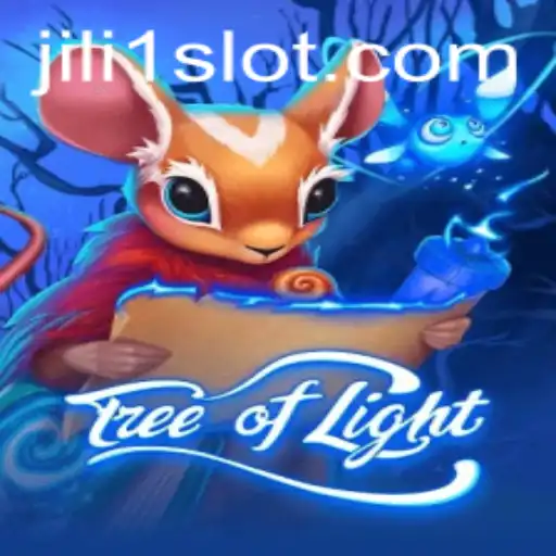 Tree of Light: Embark on a Journey of Fantasy and Strategy