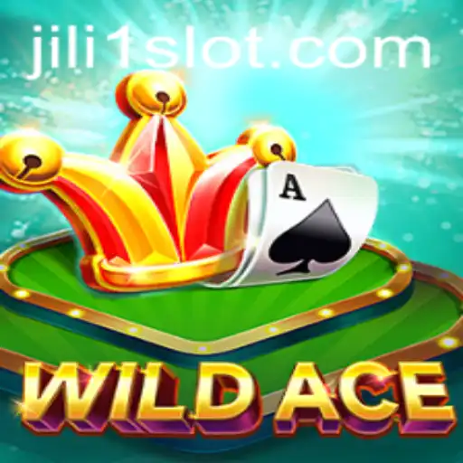 WildAce: Navigating the Thrilling World of Online Gaming
