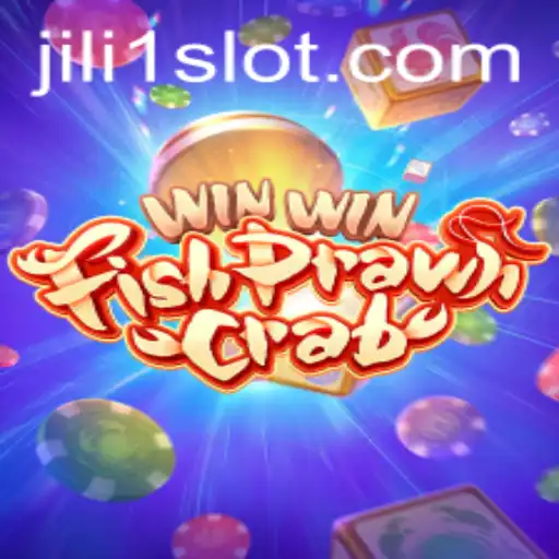 Exploring the Excitement of WinWinFishPrawnCrab: A Comprehensive Guide