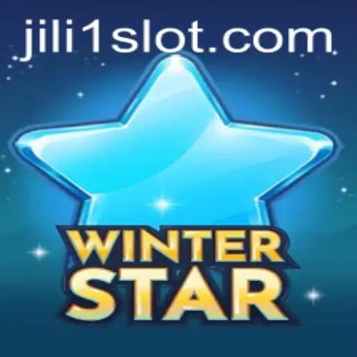 Discovering the Enchanting World of 'WinterStar'