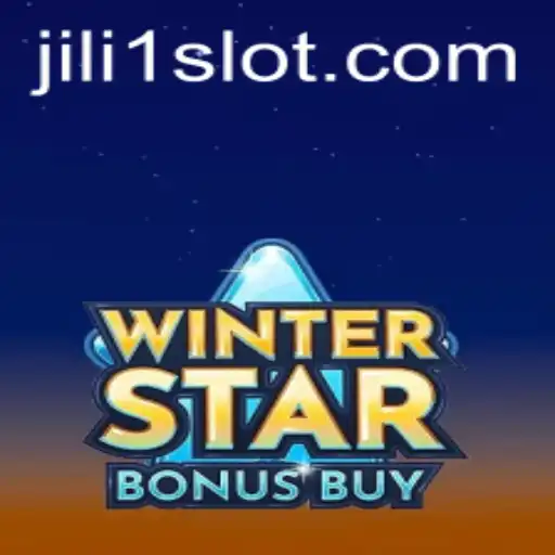 Exploring the Intriguing World of WinterStarBonusBuy