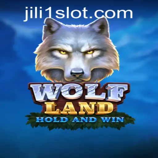 Discover the Enigmatic World of WolfLand: An Adventure with JILI1
