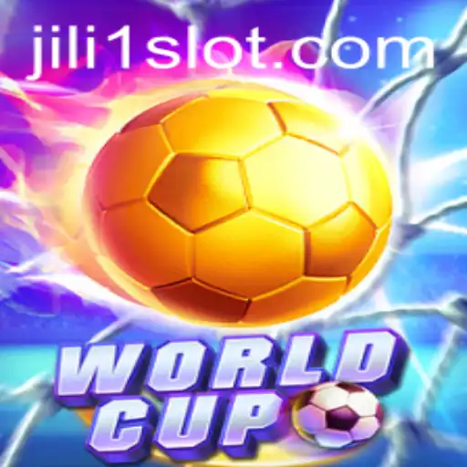 Discovering the Thrills of WorldCup: A Deep Dive into JILI1