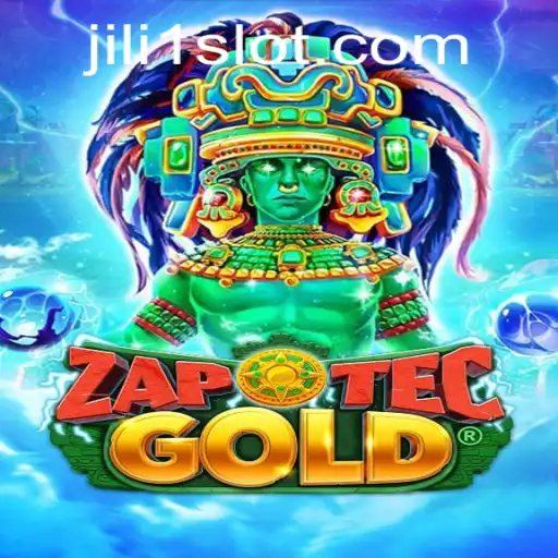 Explore the Enchanting World of ZapOtecGold