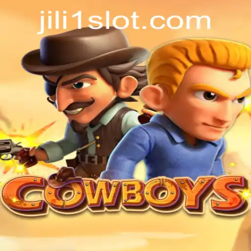 Exploring the World of COWBOYS: A Thrilling Adventure