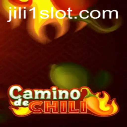 Unveiling CaminodeChili: A Deep Dive into the Intriguing World of JILI1