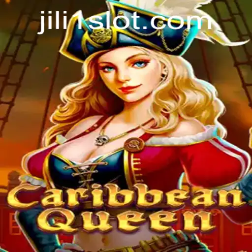 CaribbeanQueen: An Intriguing Journey into JILI1's Tropical Adventure