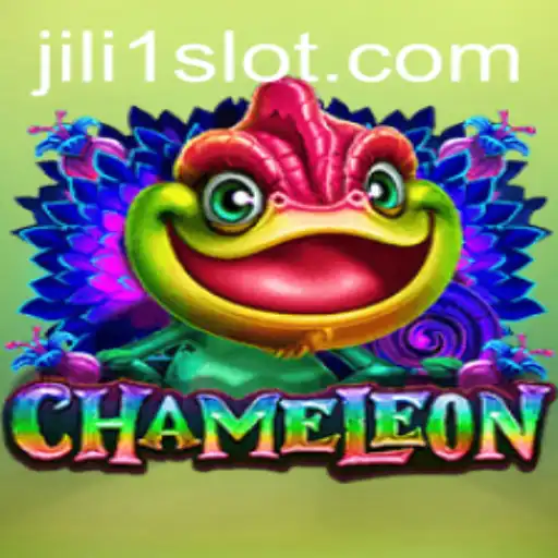 Exploring the Intriguing World of Chameleon: The JILI1 Experience