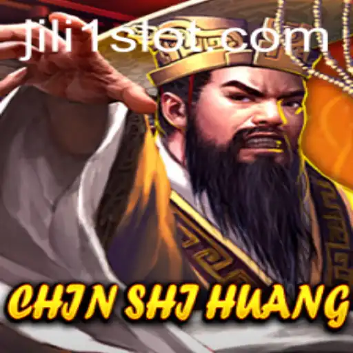 Discovering ChinShiHuang: A Journey Through Ancient Strategy with JILI1