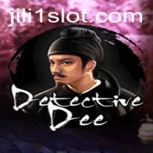 Uncover the Hidden Mysteries of DetectiveDee: An Intriguing Journey with JILI1
