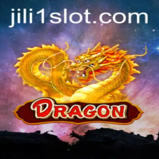 A Comprehensive Exploration of the Thrilling Game 'Dragon' by JILI1