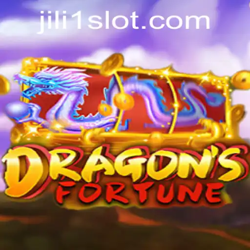 A Comprehensive Guide to DragonFortune: Unveiling the Mysteries of JILI1